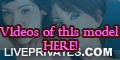 SweetSpisy PRIVATE